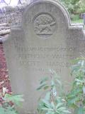 image of grave number 346991